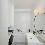 Le Signature - Magnifique Confort Au Coeur De * Estrasburgo